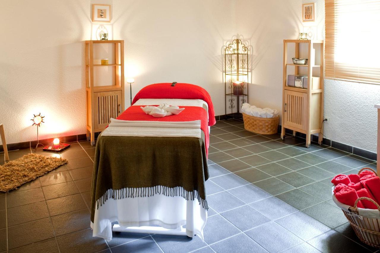 Residence Orelle 3 Vallees By Resid&Co エクステリア 写真